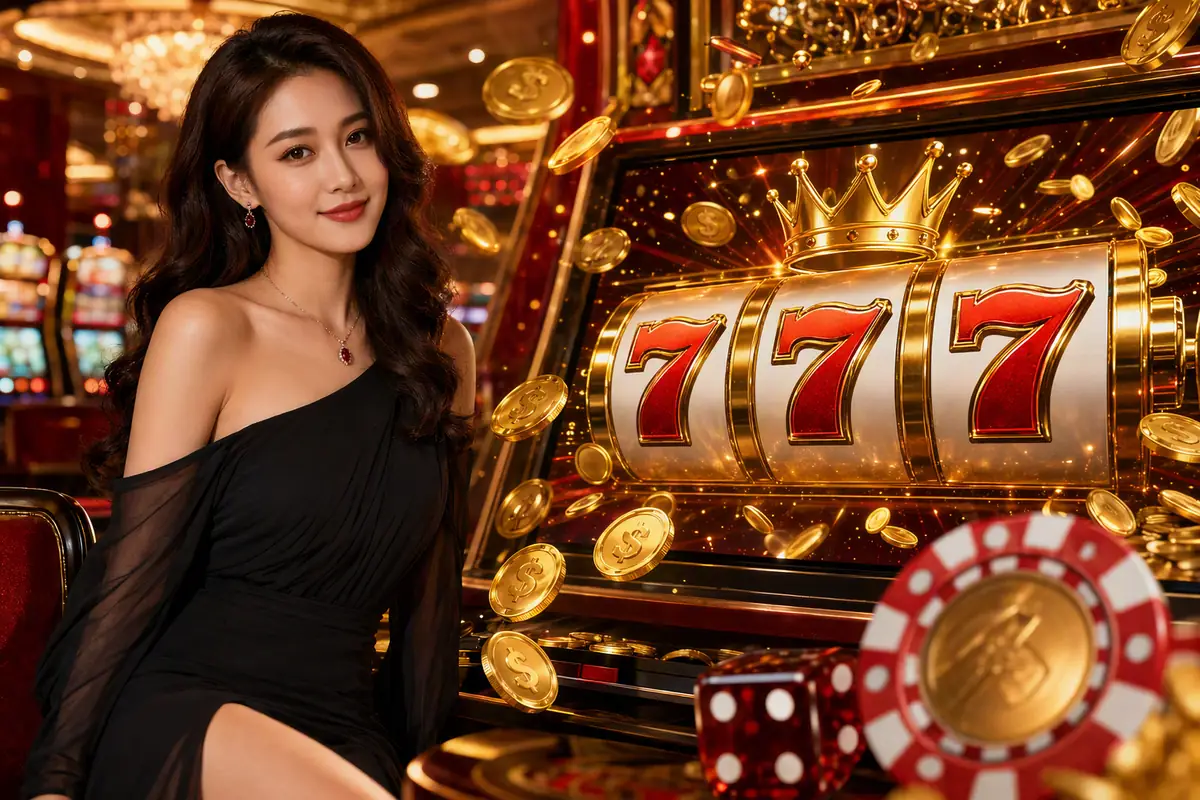 fla88 rút tiền siêu tốc