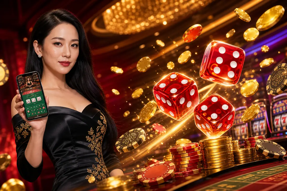 fla88 mẹo cá cược hiệu quả