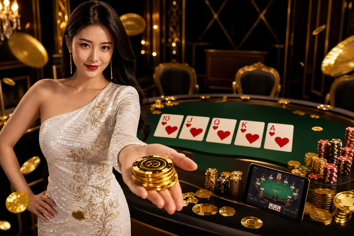 fla88 phủ sóng toàn quốc Việt Nam