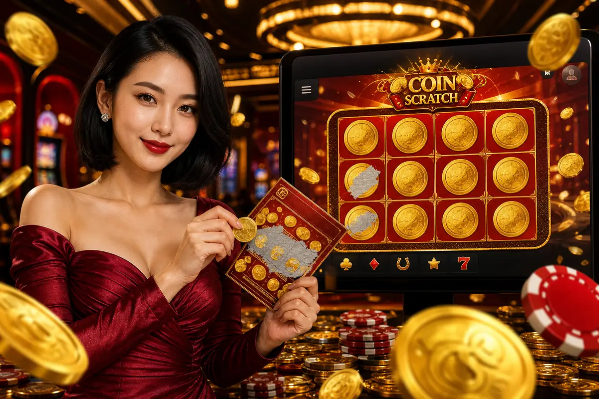 fla88 dành riêng cho người Việt