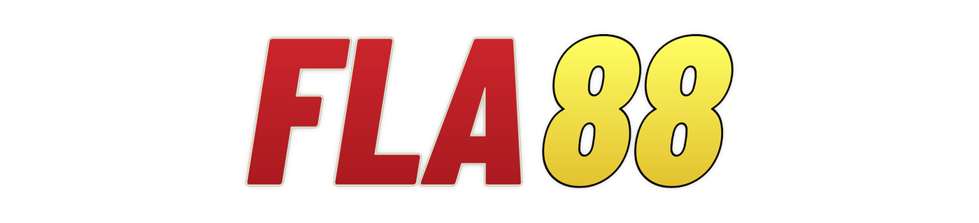 fla88 Logo